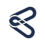 币小金app下载 v1.0.0 安卓版