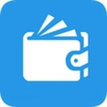 威力花下载 v1.0.0 安卓版