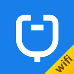 禾连医生app