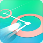 色彩光线手游(ColorDash) v1.3 安卓版 