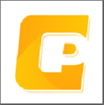 环球付app下载 v1.0.3.001 安卓版