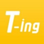 洛基听枣app v1.0.0 手机版 