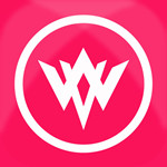 清风DJ v2.1.0 iphone版 