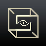 悦商境 v1.0.2 手机版 