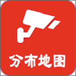 深圳外地车app v1.2 安卓版