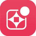 聚财app