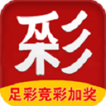 咱的驻马店 V4.1.0