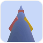 滚动水管手游(Roll the Tube) v0.8 官方版 