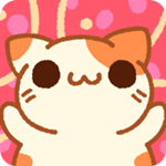 小偷猫2(Klep2Cats) v20.16 安卓版 