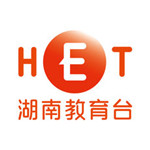 湖南教育电视台ios版