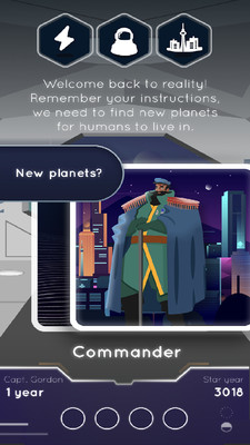 最后的边境下载