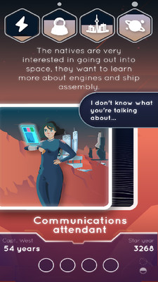 最后的边境下载