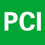 pci简易通讯控制器驱动