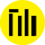 AR仙app