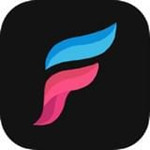 fine修图app