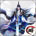 仙境奇谈下载 v1.1.0 安卓版 