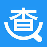 查信宝app