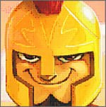 圣托里尼手游(Santorini) 1.0 安卓版 