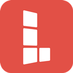 小理简报 v2.1.3 安卓版 