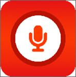 手机录音机app
