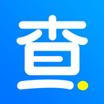 指尖查手机版 v1.4 苹果版 