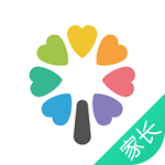 智慧树家长版