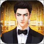 华尔街大亨 v1.0.1 安卓版 