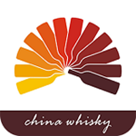 中威网手机版app