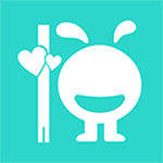 悦心理 v1.0.0 手机版 