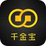 千金宝 v1.0 手机版
