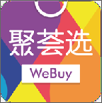 聚荟选app v0.0.1 安卓版 