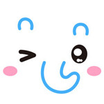 万门小学 v1.13.0 ios版 