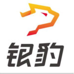 银豹收银系统