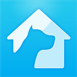 加菲狗 v3.1.7.1115 最新苹果版 