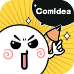 人人漫画家app