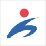深本数学