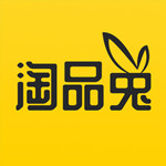 淘品兔app