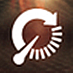 AMD StoreMI(amd硬盘加速工具) v1.3.1.17380官方版 