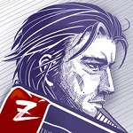 阿瑞斯病毒ios版 v1.0.5 官方版