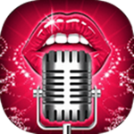 超级变音器 v1.0 安卓手机版 