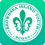 白浪岛 v1.0.9 手机版 