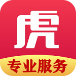 途虎养车网