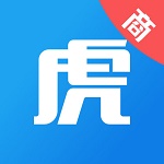 途虎养车网客户端