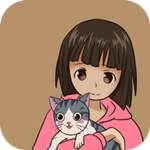 我的猫咪找不到了安卓版