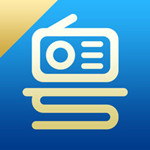 粤听 v2.4.0 ios版 