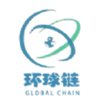 环球链 v1.0 手机版