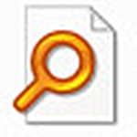 文件搜索软件免费版