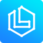 K煌台球安卓软件 V2.00