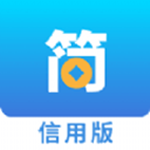 小乔周转 v1.3.0 安卓版