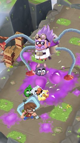 Craft Away手游下载 v1.1.2 安卓版图4